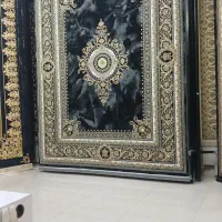 دو تخته فرش 9 متری .نونونو|فرش|اصفهان, مصلی|دیوار