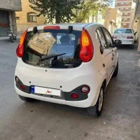 mvm 110s|خودرو سواری و وانت|تهران, صادقیه|دیوار