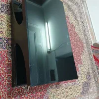 میز|مبلمان خانگی و میز عسلی|شیراز, کوی زهرا|دیوار