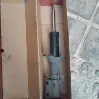 لوازم پراید