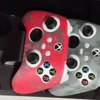 xbox series s|کنسول، بازی ویدئویی و آنلاین|اشنویه, |دیوار