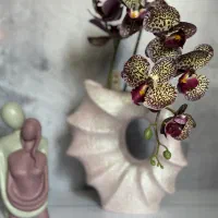 دکوری های خاص و مدرن با ۲۵٪ تخفیف واقعی تا آخر آذر|مجسمه، تندیس، ماکت|تهران, پاسداران|دیوار