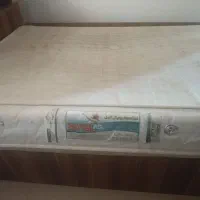 تشک خوشخواب رویال دو نفره و یک نفره|تشک تختخواب|سیاهکل, |دیوار