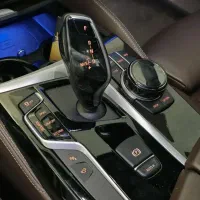 BMW 530i champion آرکان خودرو|خودرو سواری و وانت|تهران, شهرک چیتگر|دیوار