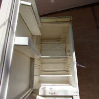 یخچال فریزر سالم|یخچال و فریزر|خلخال, |دیوار