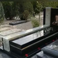 سنگ تراشی  یادبود