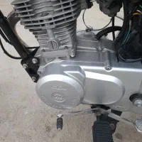 موتور95|موتورسیکلت|اهواز, غیزانیه|دیوار