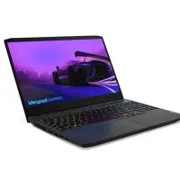 لپ تاپ لنوو(lenovo)|رایانه همراه|بوشهر, |دیوار