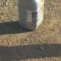 ظرف ۲۰لیتری
