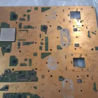 برد مخابراتی