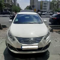 جک جی j4 سفیدخشک403/اقساط۱۲الی۶۰ماه/تحویل آنی