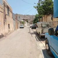 ویلایی-همکف-مستقل-80-متری-ولیعصر60متری-کوچه-گلها
