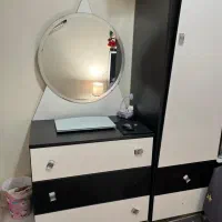 سرویس چوب نوجوان ب
