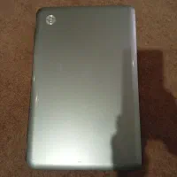 لپتاپ hp cor  i5 تمیز و سالم