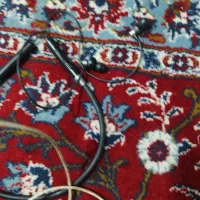 هندزفری