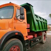 اتاق سازی یزد کمپرس