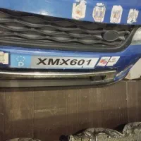 ماشین شارژی|اسباب‌‌بازی|کرج, فاز ۲ مهرشهر|دیوار