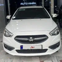 شاهین جی باسانروف مدل ۱۴۰۱