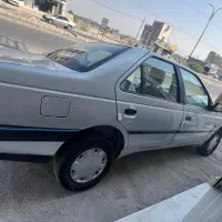 پژو 405مدل 99|خودرو سواری و وانت|توکهور, |دیوار