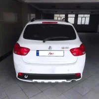 کوییک اتومات فول