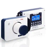 تعمیرات رادیوگرافی (ثابت -پرتابل) AC و DC|پزشکی|تهران, اسکندری|دیوار