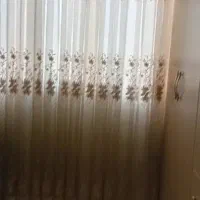 تمیز وسالم بدون پارگی