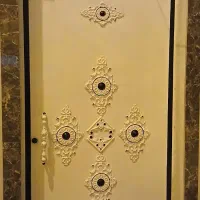 جوشکاری سیارمحمودی|خدمات پیشه و مهارت|سنندج, |دیوار