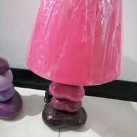 تعدادی آباژور نو خارجی