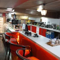 اجاره بوفه باشگاه بدنسازی