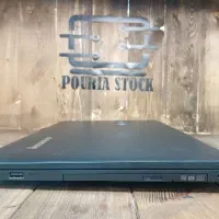 لپ تاپ Lenovo B50-70|رایانه همراه|تهران, سلسبیل شمالی|دیوار