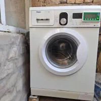 یک عدد لباس شوهی