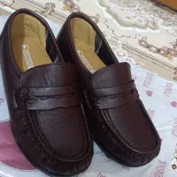 کفش‌سایز۳۷|کیف، کفش، کمربند|تهران, شهرک شهید باقری|دیوار