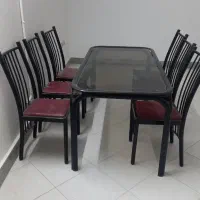 فروش میز غذا خوری