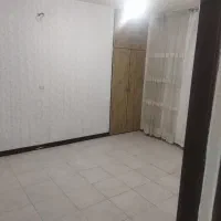 منزل رهن و اجاره