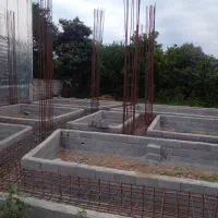 نیازمند کارگر ساختمانی