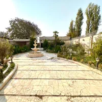 اجاره-روزانه-و-سالیانه-باغ-ویلا-برای-هر-بودجه