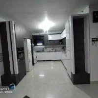 طراحی اجرا نصب کابینت کمددیواری بازسازی ازصفرتاصد|خدمات پیشه و مهارت|خمینی‌شهر, |دیوار