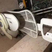 اتو پرس|اتو و لوازم اتو|اسلام‌شهر, مطهری|دیوار