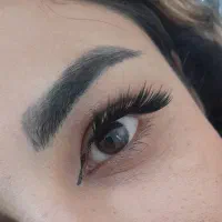ویژه تابستانه فقط|خدمات آرایشگری و زیبایی|صفادشت, |دیوار
