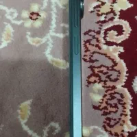 گوشی شیاومی ردمی 13|موبایل|سنندج, |دیوار