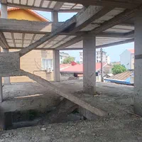 پیش فروش واحد های در حال ساخت در بندرانزلی|پیش‌فروش املاک|بندر انزلی, سید آسیه|دیوار