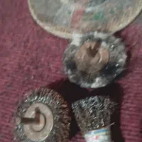 ۲ آچار فرانسه همه این آچار ها باهم  فروخته میشود|ابزارآلات|شیراز, شهرک سعدی|دیوار