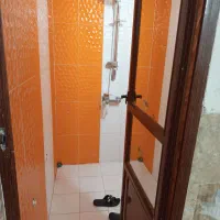 اجاره روزانه/هفتگی/ماهانه آپارتمان ۹۰ متری|اجارهٔ کوتاهمدت آپارتمان و سوئیت|بافت, |دیوار