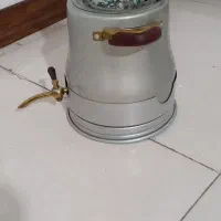 کتری|قوری، کتری، قهوه‌ساز دستی|تهران, شهرک طالقانی|دیوار