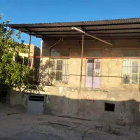 فروش خانه مسکونی واقع در روستای سراب
