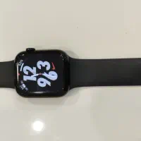 اپل واچ سری 9 سایز ۴۵