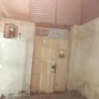 رهن و اجاره ویلایی دربستی دور حرم|اجارهٔ خانه و ویلا|مشهد, رضاییه|دیوار