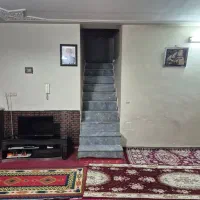 فروش منزل ویلایی|فروش خانه و ویلا|شیراز, شهرک گلها|دیوار