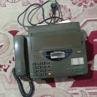 فکس