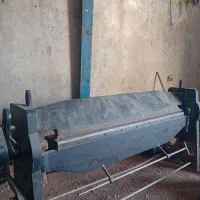 خم کن نقطه جوش کپسول هوا میز کار